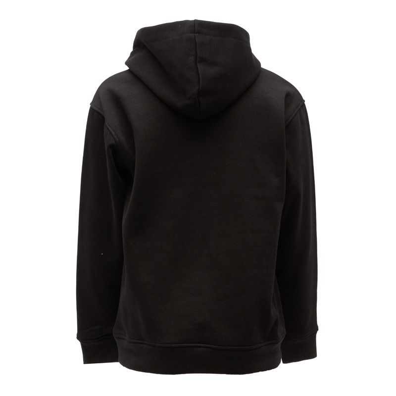 Sweat a capuche 6072 Enfant REDSKINS