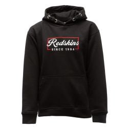 Sweat a capuche 6072 Enfant REDSKINS