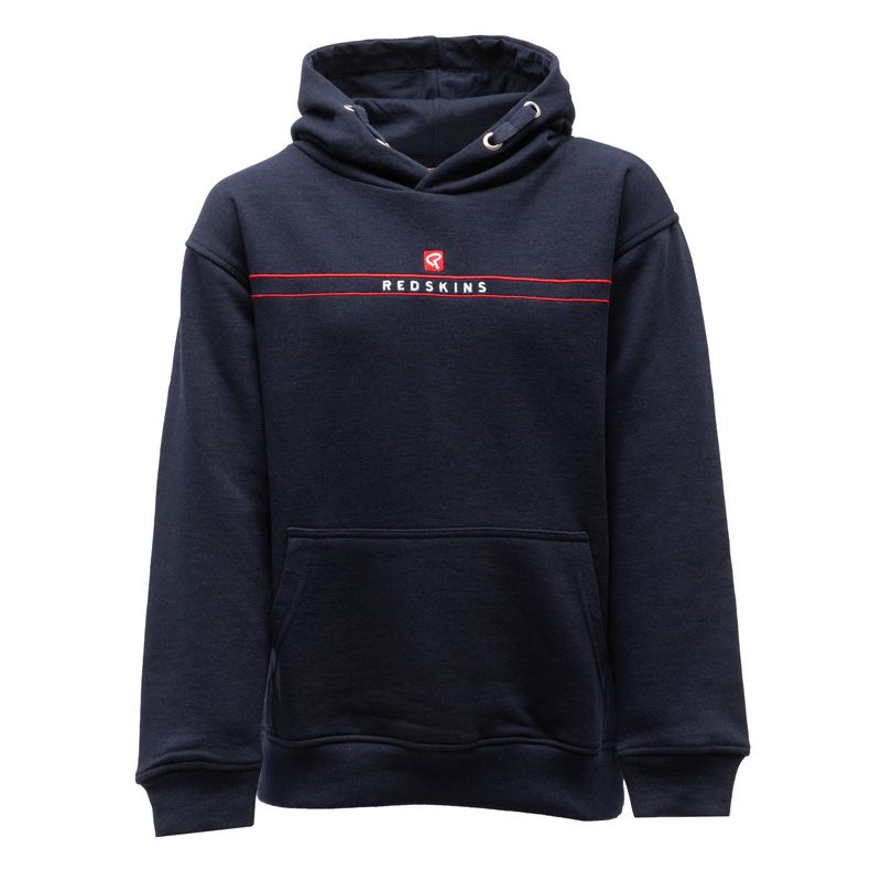 Sweat a capuche 251011 Enfant REDSKINS