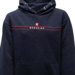 Sweat a capuche 251011 Enfant REDSKINS