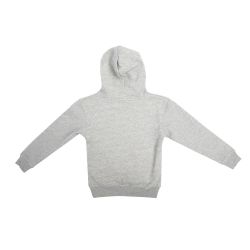 Sweat a capuche 251011 Enfant REDSKINS