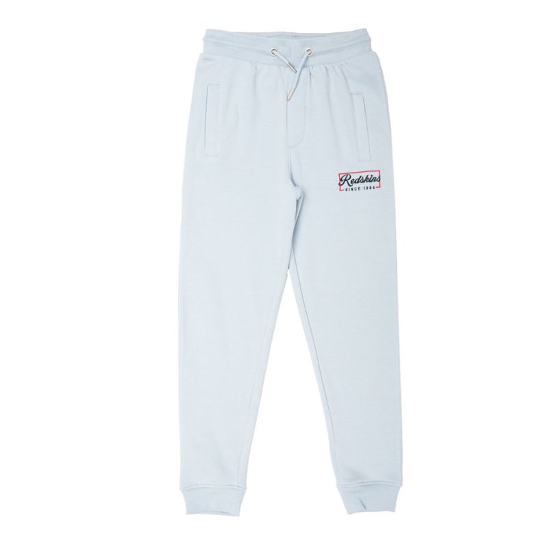 Bas de jogging 6076 Enfant REDSKINS
