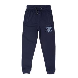 Bas de jogging6126 Enfant REDSKINS