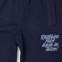 Bas de jogging6126 Enfant REDSKINS