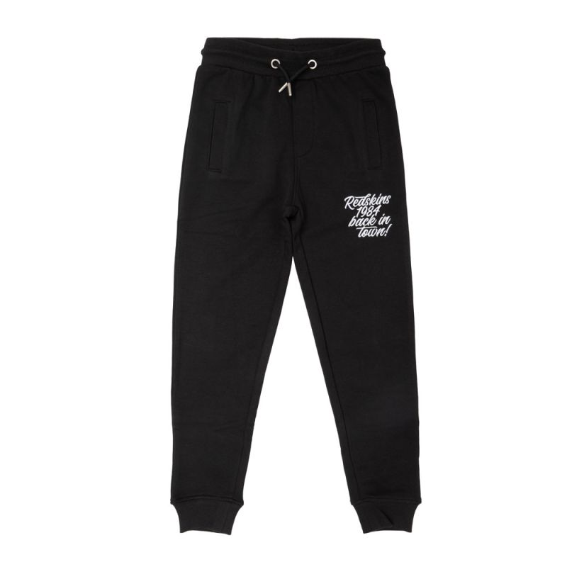 Bas de jogging6126 Enfant REDSKINS