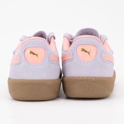 Basket green white palermo jr 39727130 t36/39 Enfant PUMA Basket green white palermo jr 39727130 t36/39 Enfant PUMA