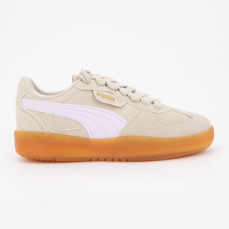 Basket peach palermo moda 40032305 t36/40 Femme PUMA