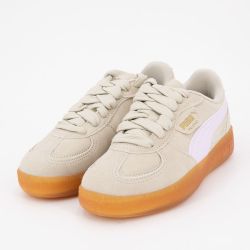 Basket peach palermo moda 40032305 t36/40 Femme PUMA