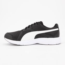 BASKET ATOMIC BLUE AXIS V4 MESH 36058105 T40/45