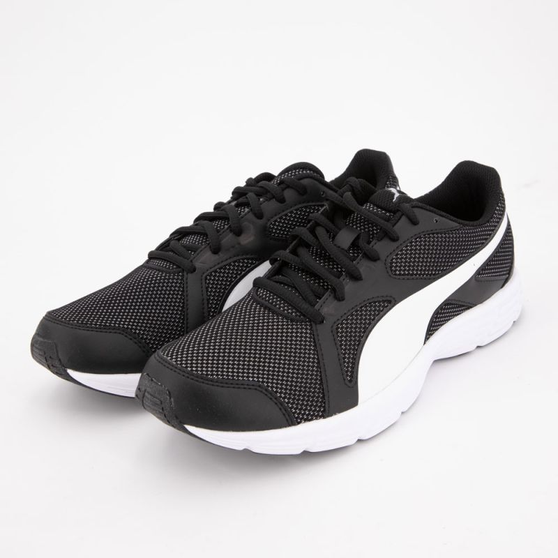 BASKET ATOMIC BLUE AXIS V4 MESH 36058105 T40/45