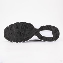 BASKET ATOMIC BLUE AXIS V4 MESH 36058105 T40/45