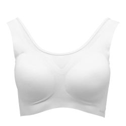 Soutien gorge invisible manola Femme MINELLI Soutien gorge invisible manola Femme MINELLI