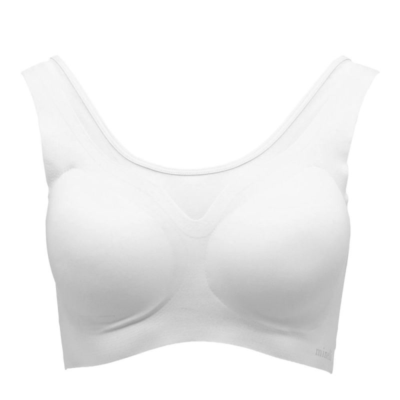 Soutien gorge invisible manola Femme MINELLI Soutien gorge invisible manola Femme MINELLI