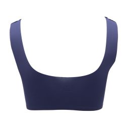 Soutien gorge invisible manola Femme MINELLI Soutien gorge invisible manola Femme MINELLI