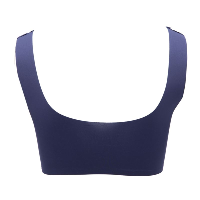 Soutien gorge invisible manola Femme MINELLI Soutien gorge invisible manola Femme MINELLI