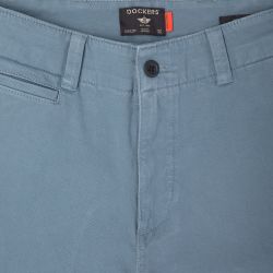 PANTALON TOILE HOMME DOCKERS AR00180 PANTALON TOILE HOMME DOCKERS AR00180