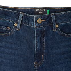 JEANS DOCKERS FEMME AR00220 JEANS DOCKERS FEMME AR00220