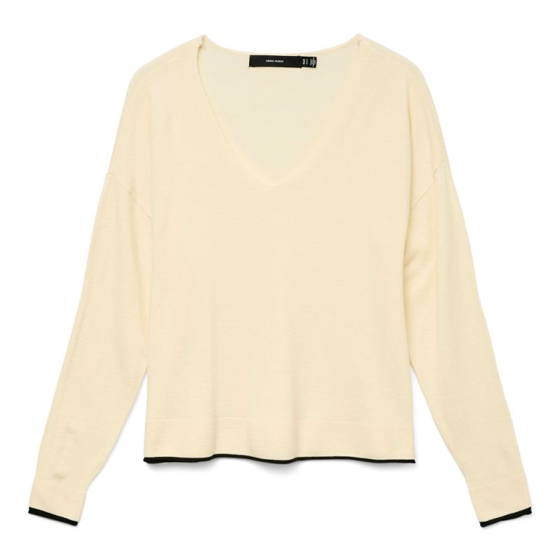 PULL VMBREEZE BIRCH 10311090 4355