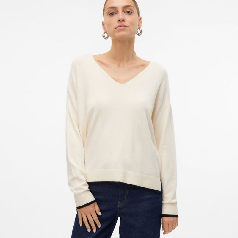 PULL VMBREEZE BIRCH 10311090 4355
