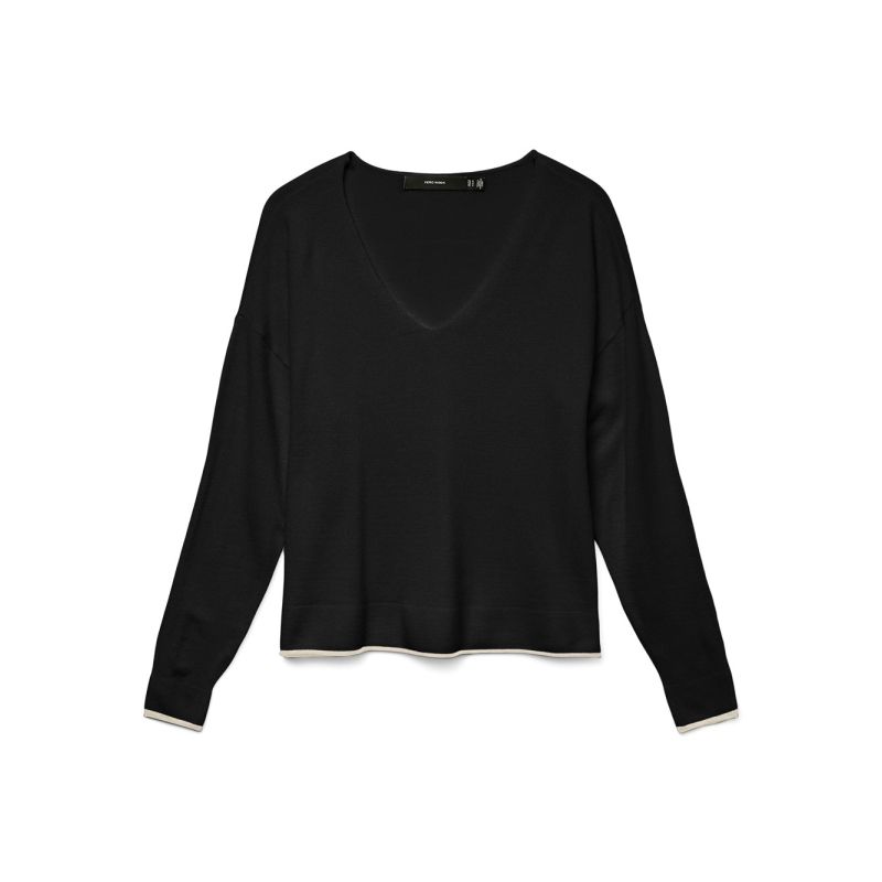 PULL VMBREEZE BIRCH 10311090 4355
