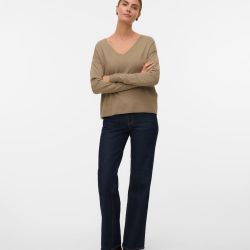 PULL VMBREEZE MERMAID 10311090 4355