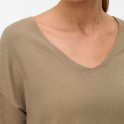 PULL VMBREEZE MERMAID 10311090 4355