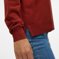 PULL VMBREEZE MERMAID 10311090 4355