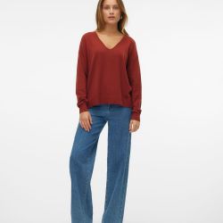 PULL VMBREEZE MERMAID 10311090 4355