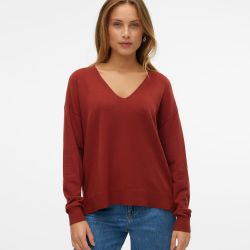 PULL VMBREEZE MERMAID 10311090 4355