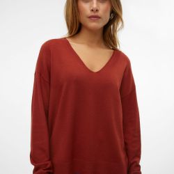 PULL VMBREEZE MERMAID 10311090 4355