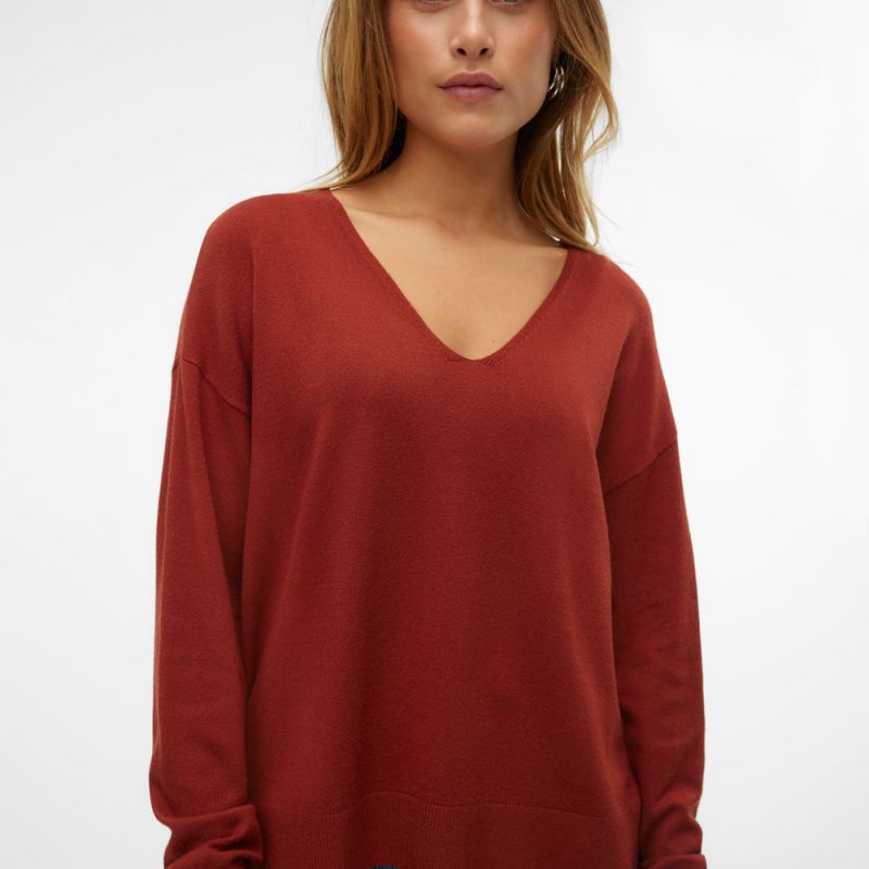 PULL VMBREEZE MERMAID 10311090 4355