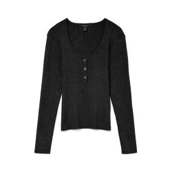 PULL VMWILLOW BLACK 10331428 4355
