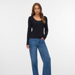 PULL VMWILLOW BLACK 10331428 4355