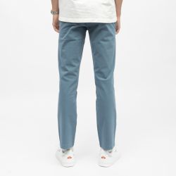 Pantalon toile homme dockers ar00180 Homme DOCKERS Pantalon toile homme dockers ar00180 Homme DOCKERS