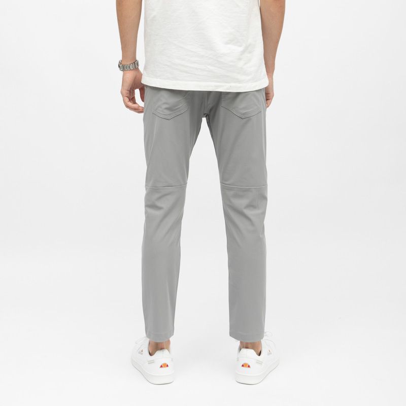 Pantalon toile homme dockers ar00180 Homme DOCKERS Pantalon toile homme dockers ar00180 Homme DOCKERS