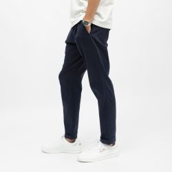 Pantalon toile homme dockers ar00180 Homme DOCKERS