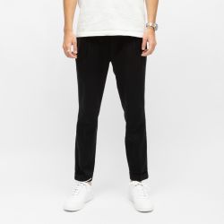 Pantalon toile homme dockers ar00180 Homme DOCKERS