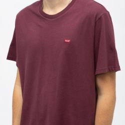 Tee shirt levis Homme LEVI'S