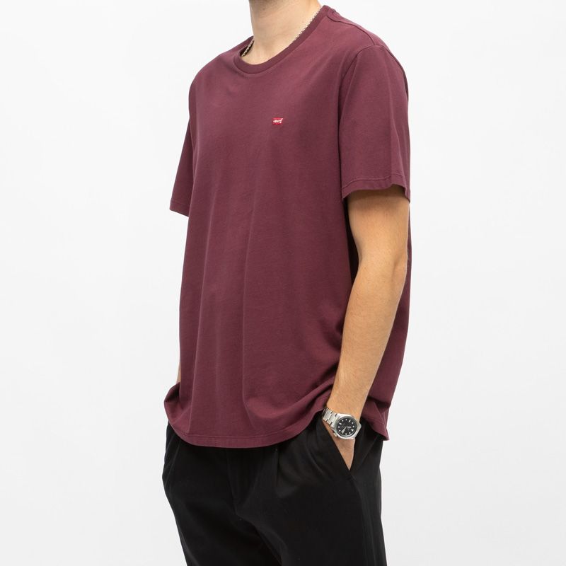 Tee shirt levis Homme LEVI'S