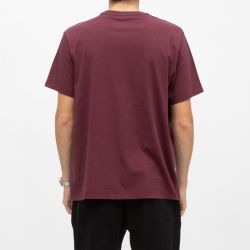 Tee shirt levis Homme LEVI'S