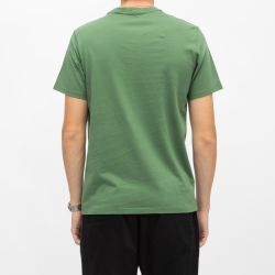 Tee shirt levis Homme LEVI'S