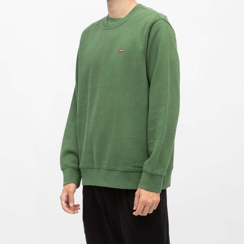 Sweat levis Homme LEVI'S