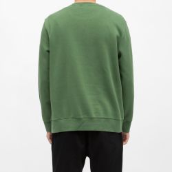 Sweat levis Homme LEVI'S