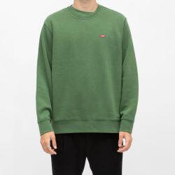 Sweat levis Homme LEVI'S Sweat levis Homme LEVI'S