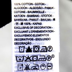 Sweat levis Homme LEVI'S Sweat levis Homme LEVI'S