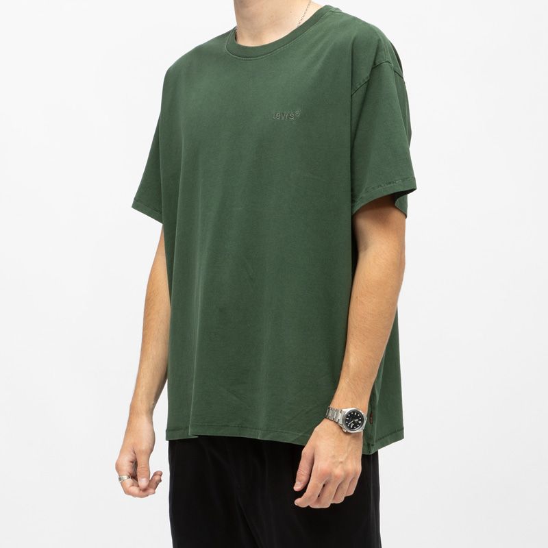 Tee shirt levis Homme LEVI'S