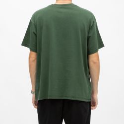 Tee shirt levis Homme LEVI'S