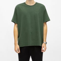 Tee shirt levis Homme LEVI'S