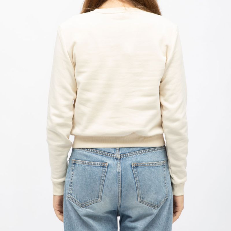 SWEAT BIRCH ONLRUBI 15325391 4361