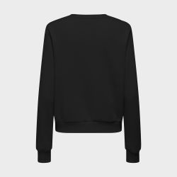 SWEAT BIRCH ONLRUBI 15325391 4361